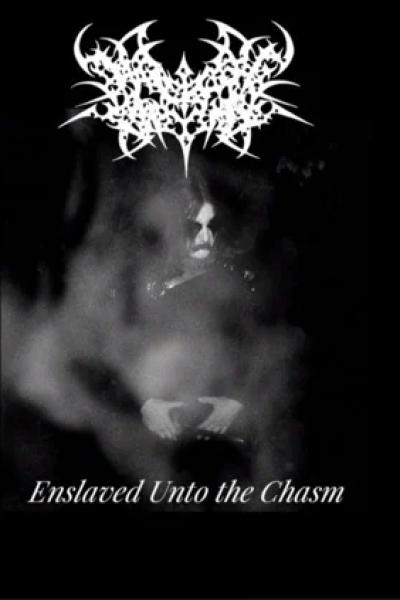 Daedric Chamber - Enslaved unto the Chasm