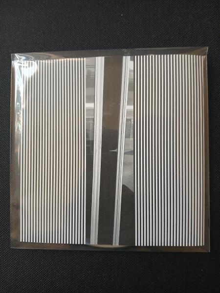 VA - Reflections of Divinity and Damage