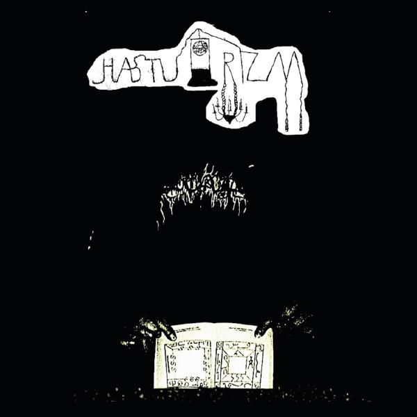 Hasturizm - Hasturizm