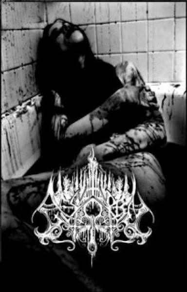 Gestorben - Gestorben