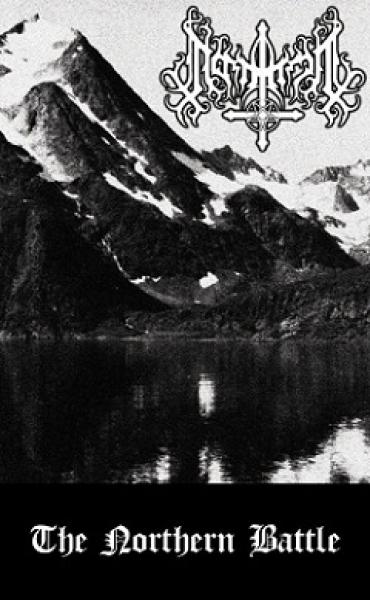 Northhymn - The Northern Battle