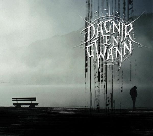 Dagnir en Gwann - Dagnir en Gwann