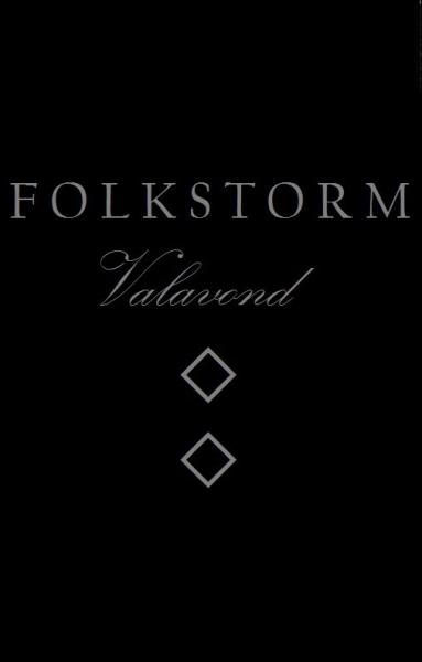 Folkstorm - Valavond
