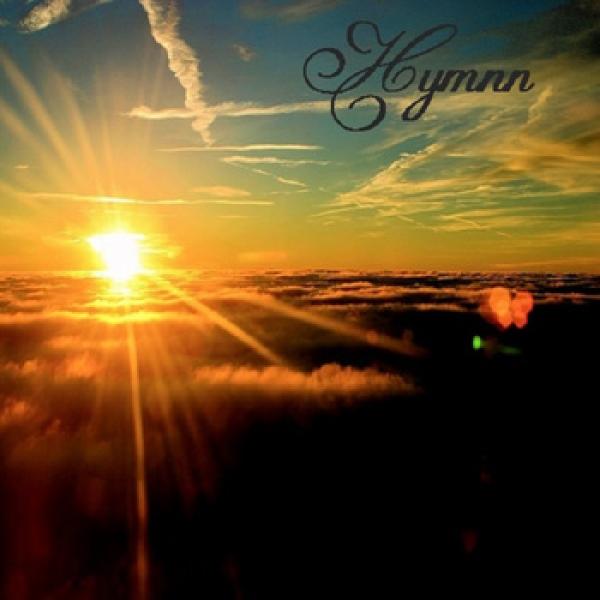 Hymnn - Dans nos coeurs .​.​.​cette lumière éternel