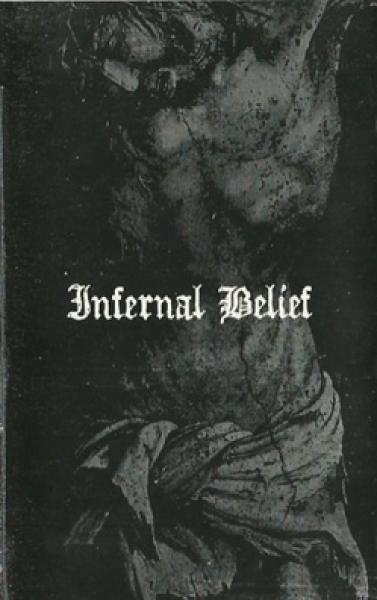 Inferno / Tundra - Infernal Belief