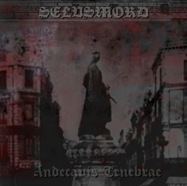 Selvsmord - Andecavis Tenbrae