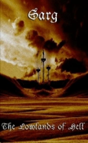 Sarg - The Lowlands of Hell