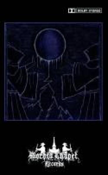 De Silence et d'Ombre - V