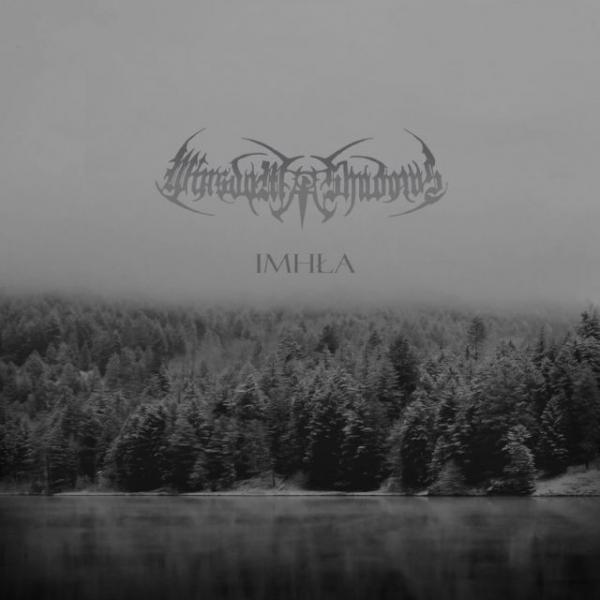 Wisdom of Shadows - Imhla