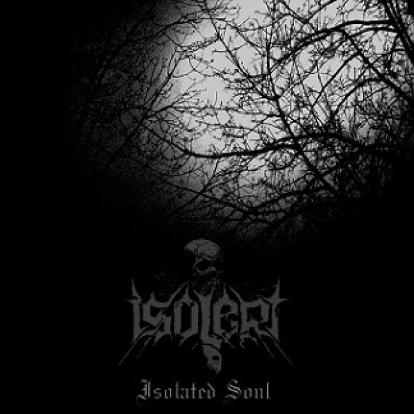 Isolert - Isolated Soul