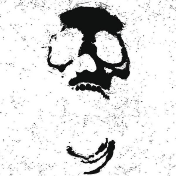 Virium - Mortui Resurgent