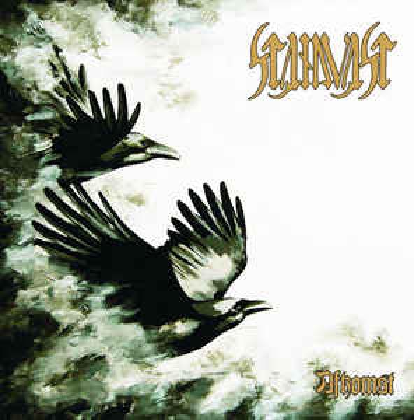 Standvast - Afkomst