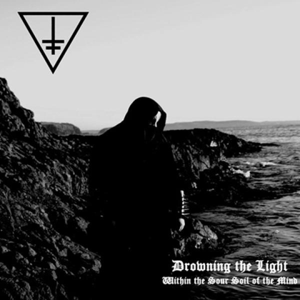 Drowning the Light - The Obscure Worship Chronicles (Parts 4-5)