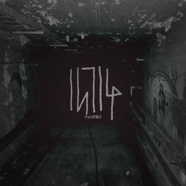 Intig - Modfälld