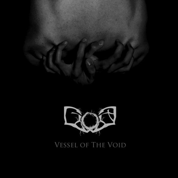 Ljuska - Vessel of the Void