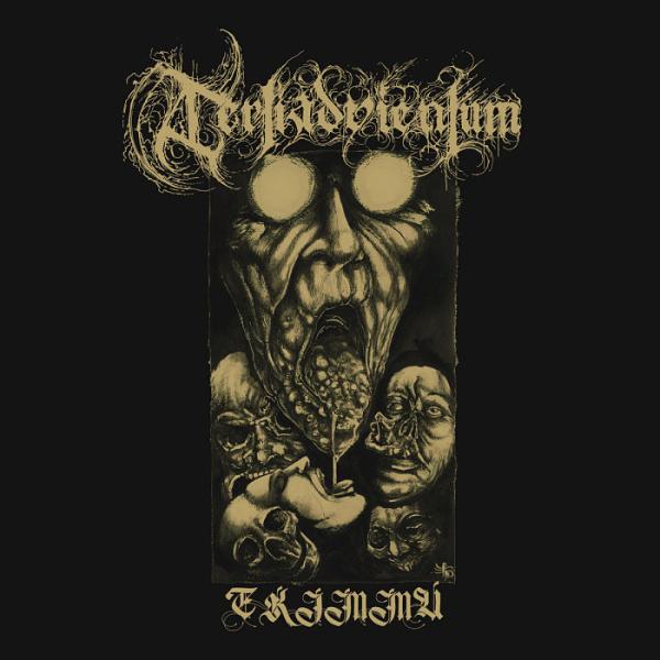 Tertiadvientvm  Ekimmu