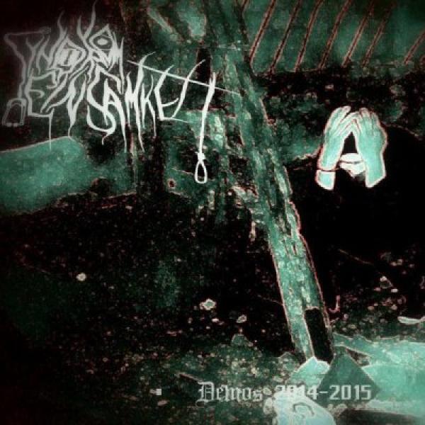Syndrom Einsamkeit - Demos 2014 - 2015