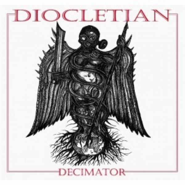 Diocletian - Decimator