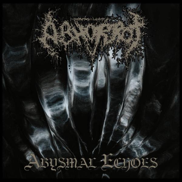 Abhorrot - Abysmal Echoes