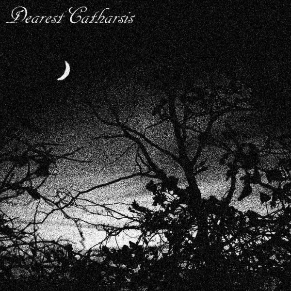 Bloodisthin - Dearest Catharsis