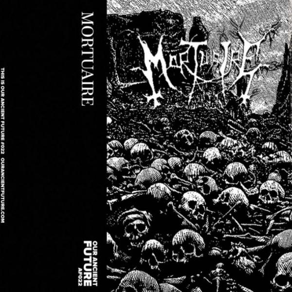 Mortuaire - Mortuaire
