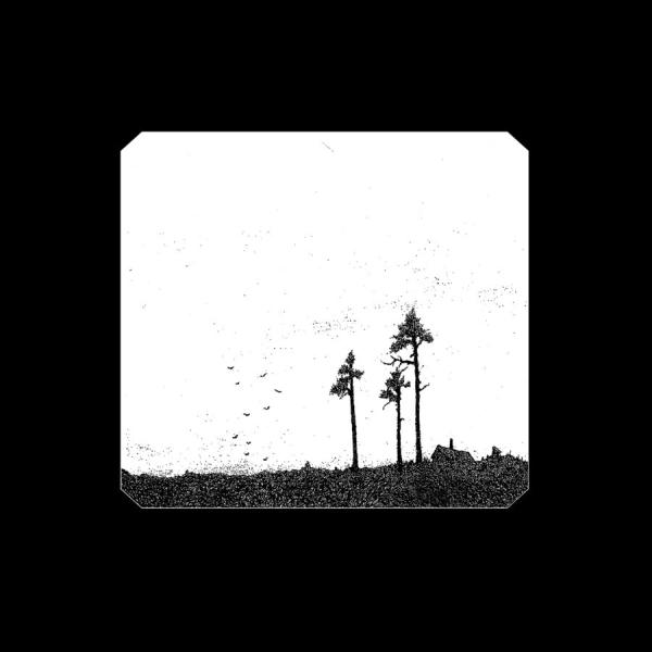 Wagner Ödegård - Øðe