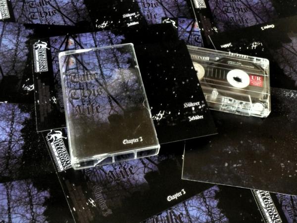 Take This Life - Chapter I