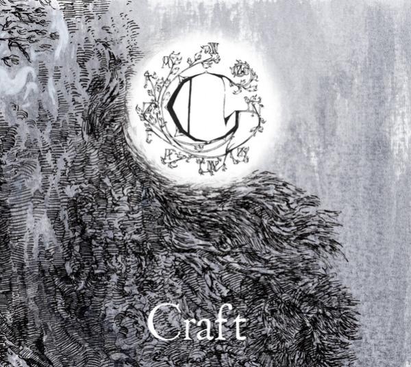 Gofannon - Craft