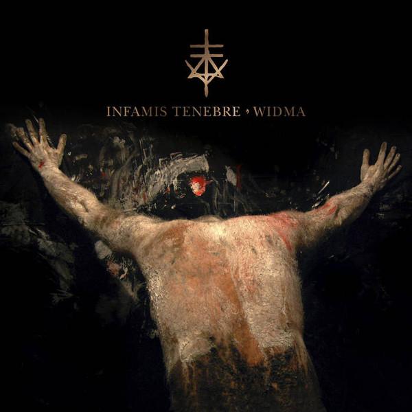 Infamis Tenebre - Widma