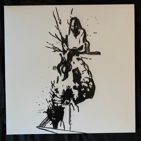 Bilirubin - Bilirubin (LP)