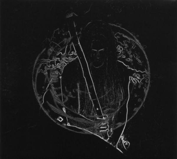 Bergthron - Faust für Faust