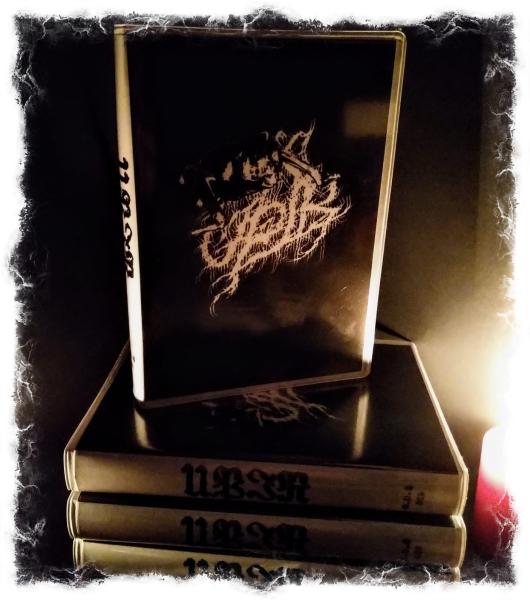 Upir - Compilation (Double MC)