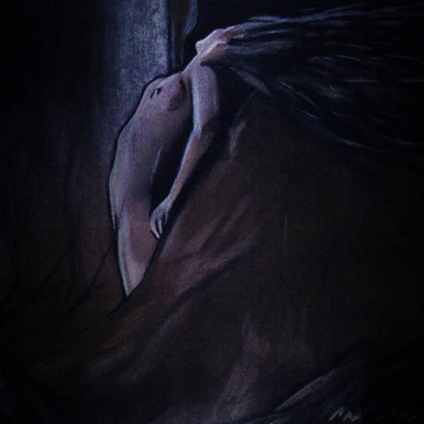 Endlos - Im Fallen Verlaufen