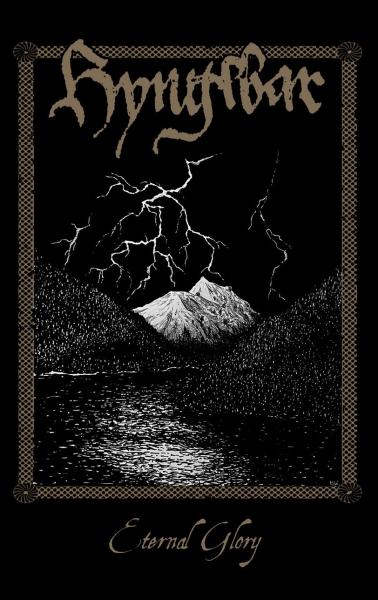 Hyngwar - Eternal Glory