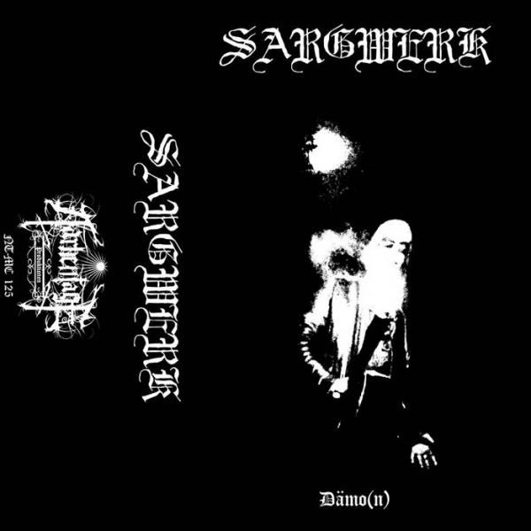 Sargwerk - Dämo(n)