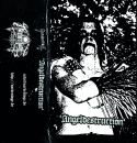 Grausamkeit - Angeldestruction (MC)