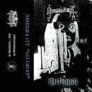 Grausamkeit - Hellgoat (MC)