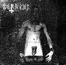 Corneus - Visions of Hate (LP) (Pre-order)