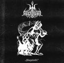 Fegefeuer - Plageteufel (LP) (Pre-Order)