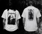 Grausamkeit - Angeldestruction (TShirt) (Pre-order)