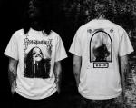 Grausamkeit - Angeldestruction (TShirt)