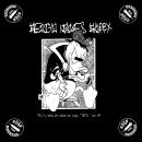 Heroin Makes Happy Neck scarf / Bandana (Pre-order)