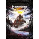 Schattenlegion - Jahrgang 2023