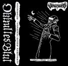 Verwesung - Vampyric Death